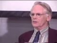 Has the Bible Been CHANGED? Dr. Shabir Ally answers Dr. Anthony Buzzard - MUST WATCH