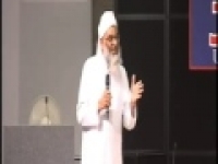 Can we be good without God? Dr. Shabir Ally answers - MUST WATCH !!