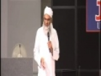 How to make Dawah to Jews? Dr. Shabir Ally answers - MUST WATCH