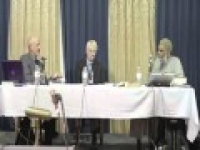 What Does the Qur'an say about the Bible: Corrupted or Uncorrupted? Dr. Shabir answers Dr. White