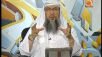 Ask Huda, Film Against The Prophet (PBUH), Wine, Etc - Sh Assim Alhakeem