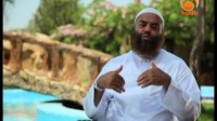 From Head To Toe, Guarding The Tongue Sh Ibrahim Zidan