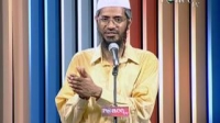 Dare To Ask, Dowry, Stock Market, Etc - Dr Zakir Nakir