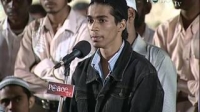 Activism For Change, Q&A Role of Muslim NGO, Etc - Yassir Fazaga