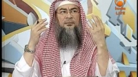 Ask Huda, How To React To Offending Islamic Videos, Etc - Sh Assim AlHakeem