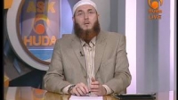 Ask Huda, Muslim Reaction To Blasphemy Movie - Dr Muhammad Salah