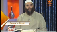 Mercy For Mankind, Revival of One God - Rafee Abdul Malik & Sh Zainaldine Johnson