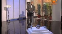 Outstanding Parents, Danger For Our Daughters Pt1 - Nazir Irfaan Al-Mujaahid