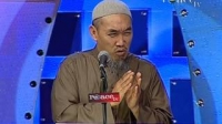 Islam In Focus, The Trials Of The Grave, (Epi 60 Part 4) - Sh Hussain Yee
