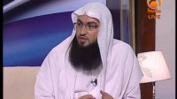 The Straight Path (Live), 10 Days of Dhul Hijjah - Ossama Elshamy & Sh Shadi Yasin