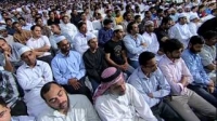 Misconceptions About Islam (Dubai Lecture) - Dr Zakir Naik