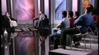 Good Answer, Quran In Arabic Malik Evangelatos & Yusuf Estes