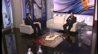 The Straight Path (Live), Putting One's Brothers Down - Ossama ElShamy