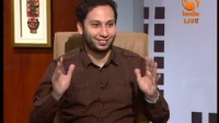Outstanding Parents, Schooling VS Education - Nazir Irfaan Al-Mujaahid
