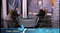 Dear Sisters (Live), Marriage, Plucking Eyebrows, etc - Ossama Elshamy, Sh Ibrahim Zidan