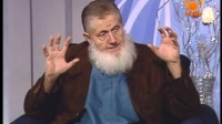 Good Answer, Why Muslims Are Undermined - Malik Evangelatos with Sh Yusuf Estes