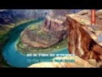 So in Them Do Struggle - Abu Mussab Wajdi Akkari