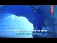The Big Match - Sunnah vs Bid'ah - Abu Mussab Wajdi Akkari
