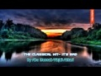 The Classical Hit- It's Bad - Abu Mussab Wajdi Akkari