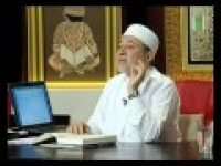 سورة النساء من 148 إلی 154 وشرح منظومة المفید فی التجوید - الإتقان لتلاوة القرآن