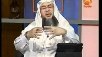 Do our relative who are dead get expiated from the punishment during ramadhan