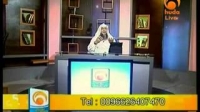 Question regarding witr prayer