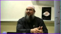 Pearls of Islam