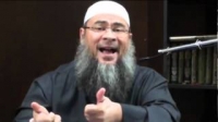 From Fairytale to Reality Marriage in Islam