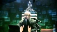 Companions of the Quran