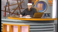 Ask Huda, 19 February 2012 - Dr Muhammad Salah
