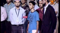 Ask Dr. Zakir, An Exclusive Open Question & Answer Session - Dr Zakir Naik
