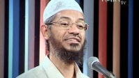 Dare To Ask, 19 Feb 2012 - Dr Zakir Naik