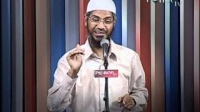 Dare To Ask, 20 Feb 2012 - Dr Zakir Naik
