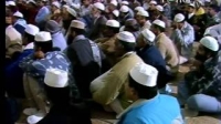 Da'wah or Destruction, Part 1 - Sh Ahmed Deedat