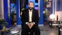 Distilled Wisdom, Prophetic Wisdom - Yassir Fazaga