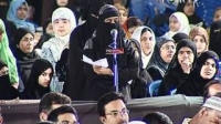 Islam In Focus, The Hijab Its Goal & Objective - Dr Bilal Philips