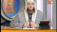 Ask Huda, 21 February 2012 - Dr Muhammad Salah