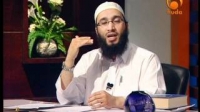 Inspirations, Jews in Medina, Prohibition of Alcohol, etc Sh Moutasem Al Hameedi
