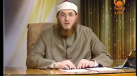 Ask Huda, 26 February 2012 - Dr Muhammad Salah