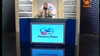 Viewers Pulse, 21 February 2012 - Malik Evangelatos
