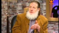 Closing The Gap, Marriage In Islam - Host Omar Dunlop, Guest Sh Yusuf Estes