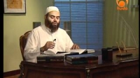 Classical Reading, Bulogh Al-Maram (Wudhoo' or Ablution) - Sh Ibrahim Zidan