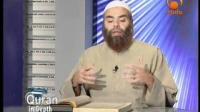Remedy of the Heart, Dua'a (Supplication) - Dr Hatim AlHajj