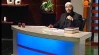 Inspirations, Lessons From Battles Ohud & Badr - Sh Moutasem Al-Hameedi
