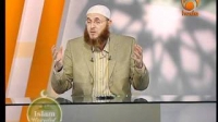 Islam Unveiled, Prophet Muhammed P1 - Dr Mohammad Salah
