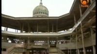 Journeys Into Islamic Southeast Asia - Lanao Del Sur, Philippines