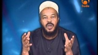 Prophetic Hadith, Seven Will Be Shaded In Allah's Shade - Dr Bilal Philips