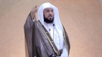 کید المنافقین للرسول