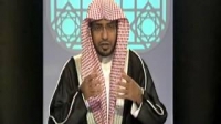 الباقیات الصالحات الحلقة بعنوان :  مسجد الغمامة