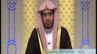الباقیات الصالحات الحلقة بعنوان :  یکاد سنا برقه